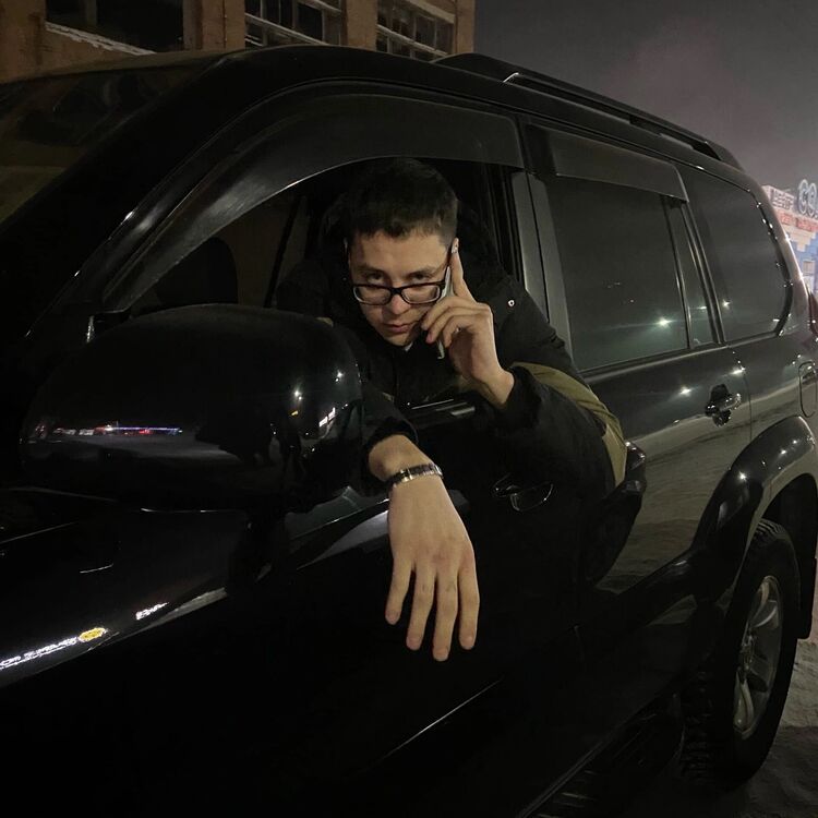 ���� 35643596 ����� ����, 24 ����, ���� ���������� � ������