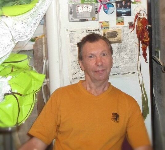  4818966  , 69 ,    -