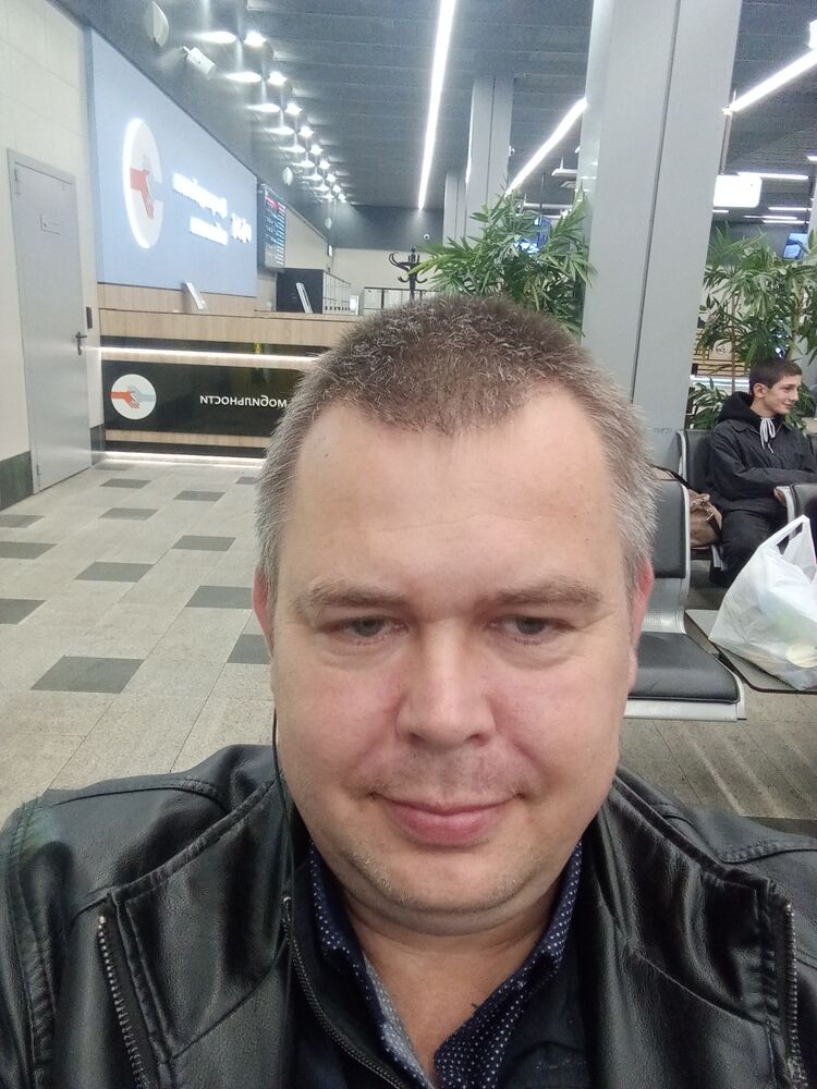 ���� 38258516 ������� ����, 41 ���, ���� ���������� � ������