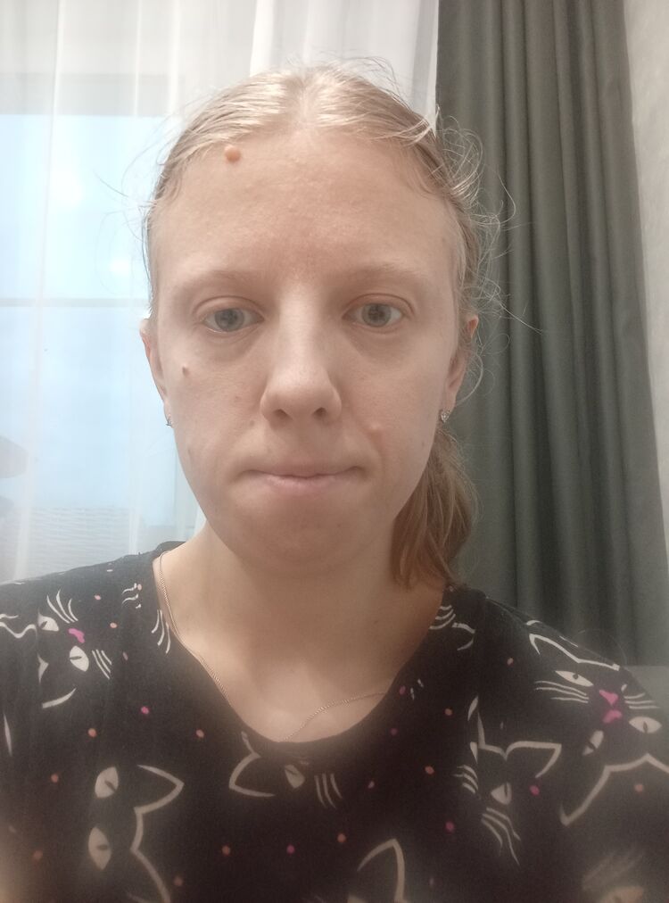 ���������� ������, ���� ������� ����� ������, 27 ���, ������������ ��� ����� � ���������, c�������� ���������