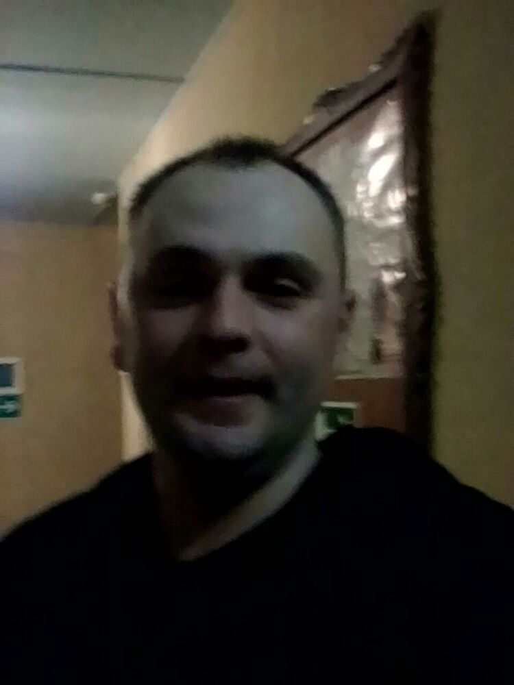  12027136  , 46 ,    