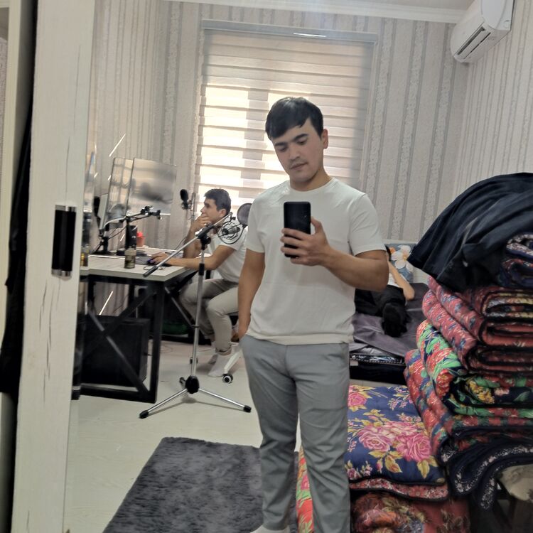  ,   Arabboy, 27 ,   ,   
