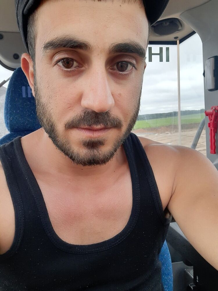 ���� 20177676 ������� �����, 31 ���, ���� ���������� � ������