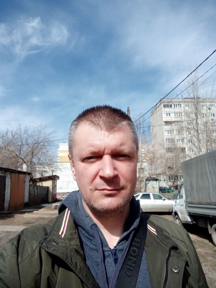 ���������� ������ ��������, ���� ������� ����, 45 ���, ������������ ��� ������, ����� � ���������