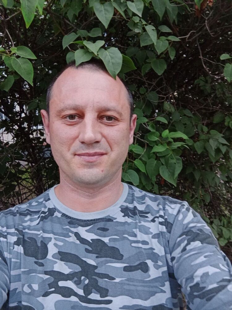 ���� 54299296 ������� Dmitry, 47 ���, ���� ���������� � �������� ����