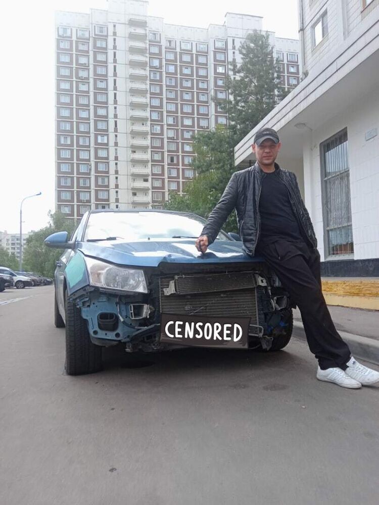  ,   , 38 ,   c 