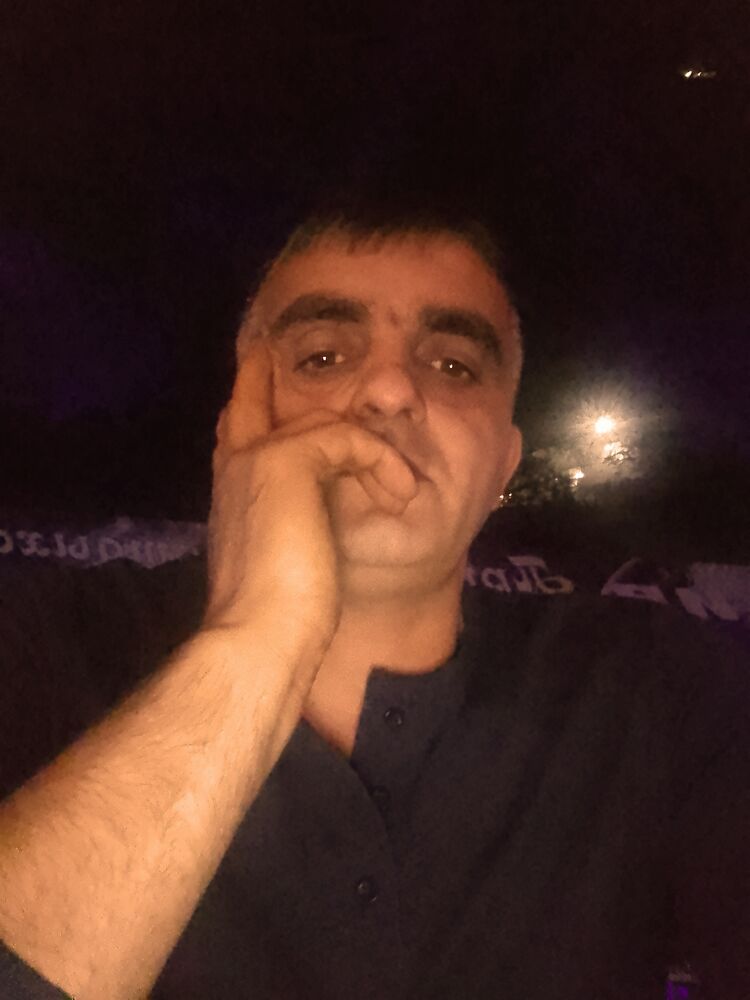 ���������� ������-��-����, ���� ������� �����, 40 ���, ������������ ��� ������, ����� � ���������