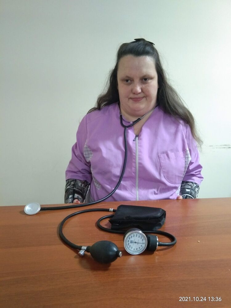 ���������� ������, ���� ������� �������, 43 ����, ������������ ��� ������, ����� � ���������