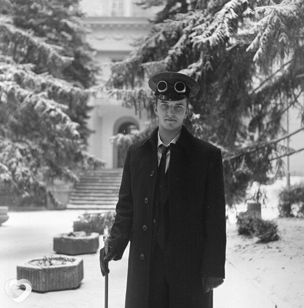 ���������� �����������, ���� ������� ������, 29 ���, ������������ ��� ������, ����� � ���������, c�������� ���������