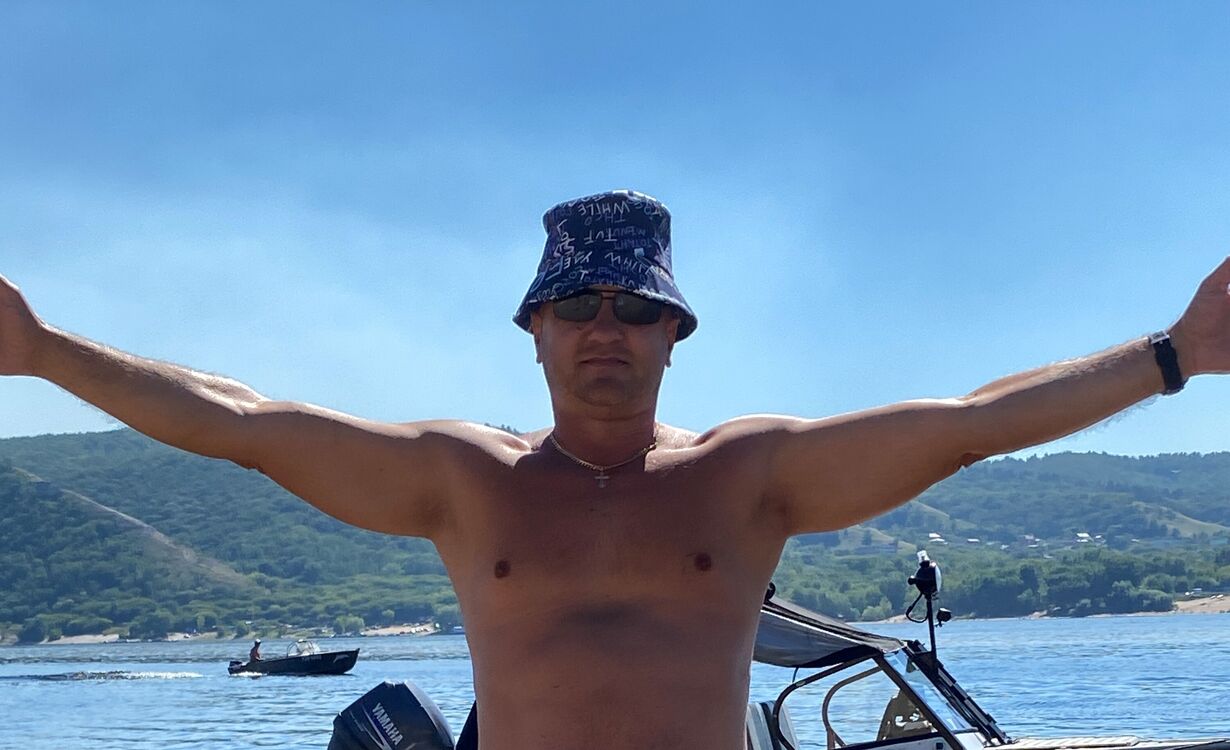  ,   Egor, 43 ,   ,   , c 