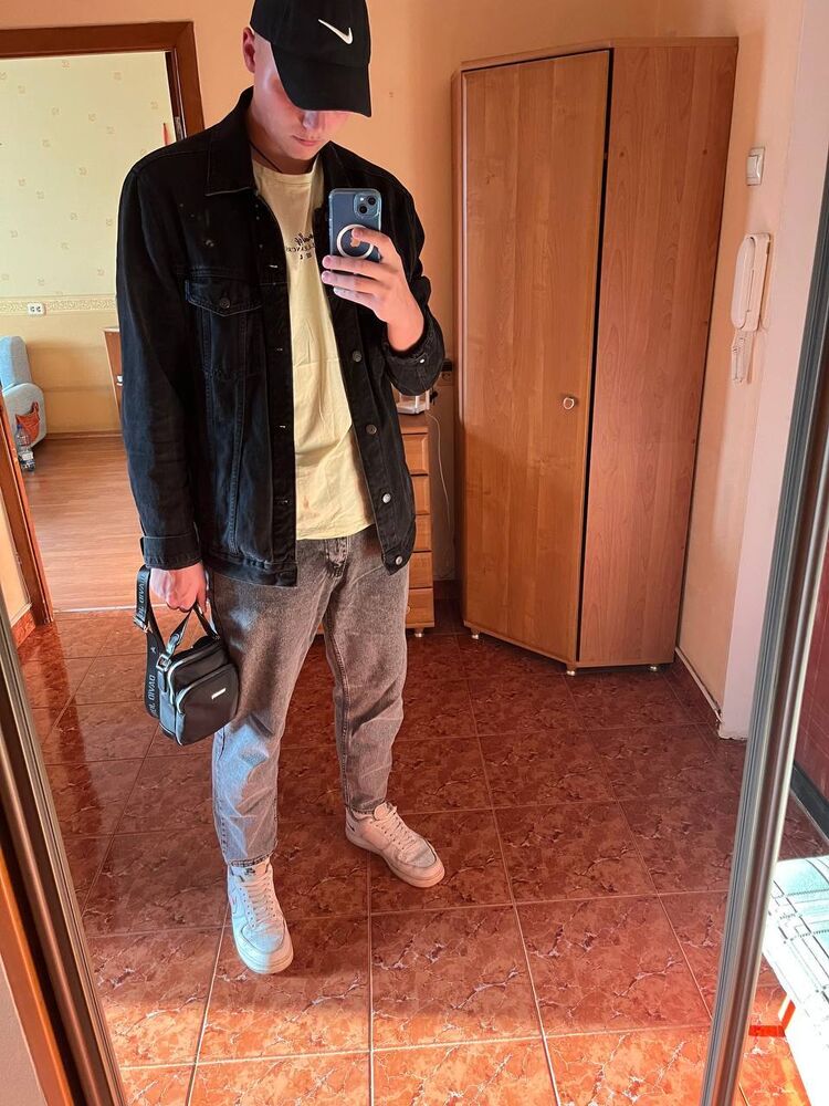  ,   , 24 ,   ,   