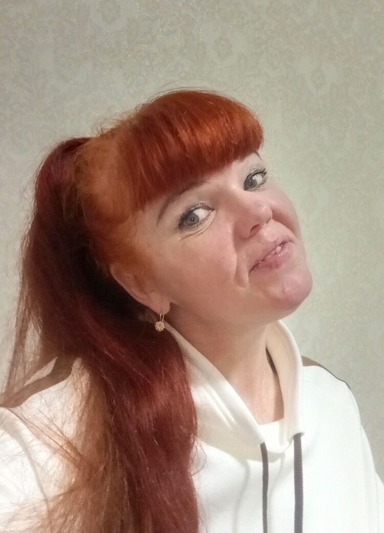 ���������� ������������, ���� ������� ��������, 57 ���, ������������ ��� ���������