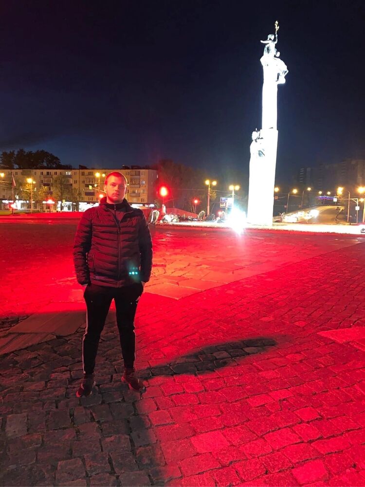 ���������� �����, ���� ������� ����, 28 ���, ������������ ��� ������, ����� � ���������, ���������