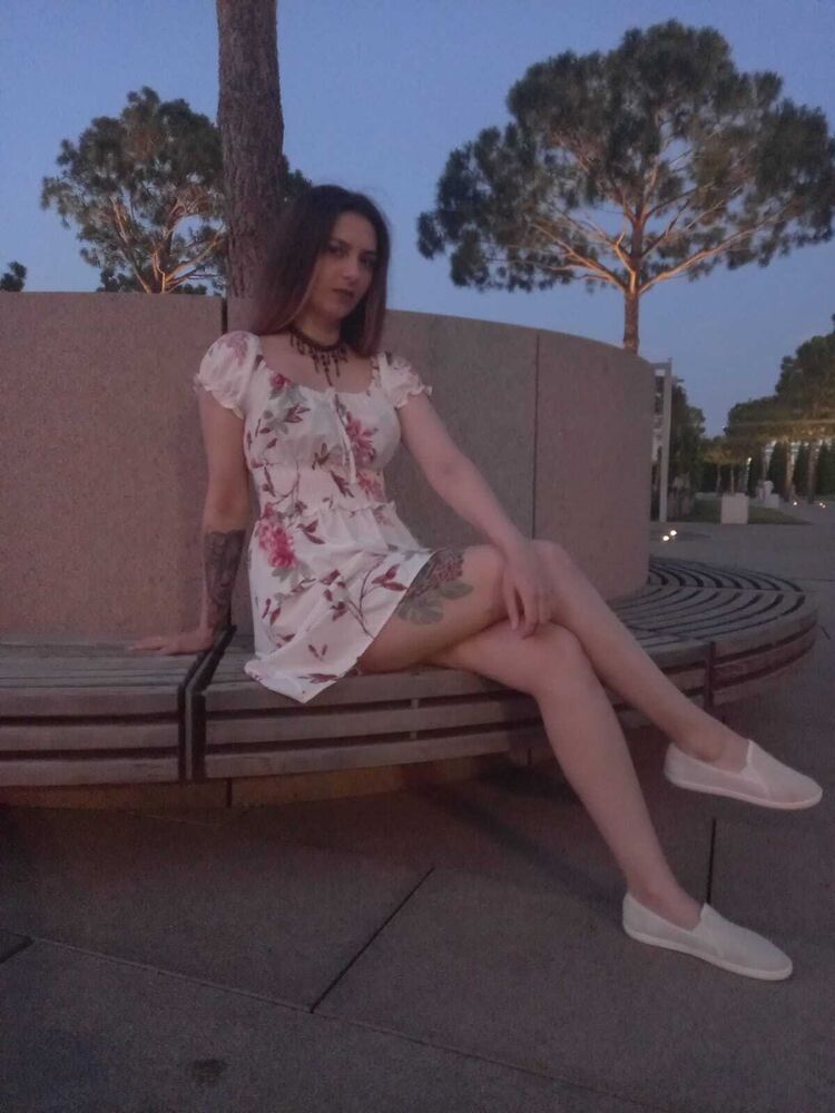  ,   Margarita, 33 ,     , c , 
