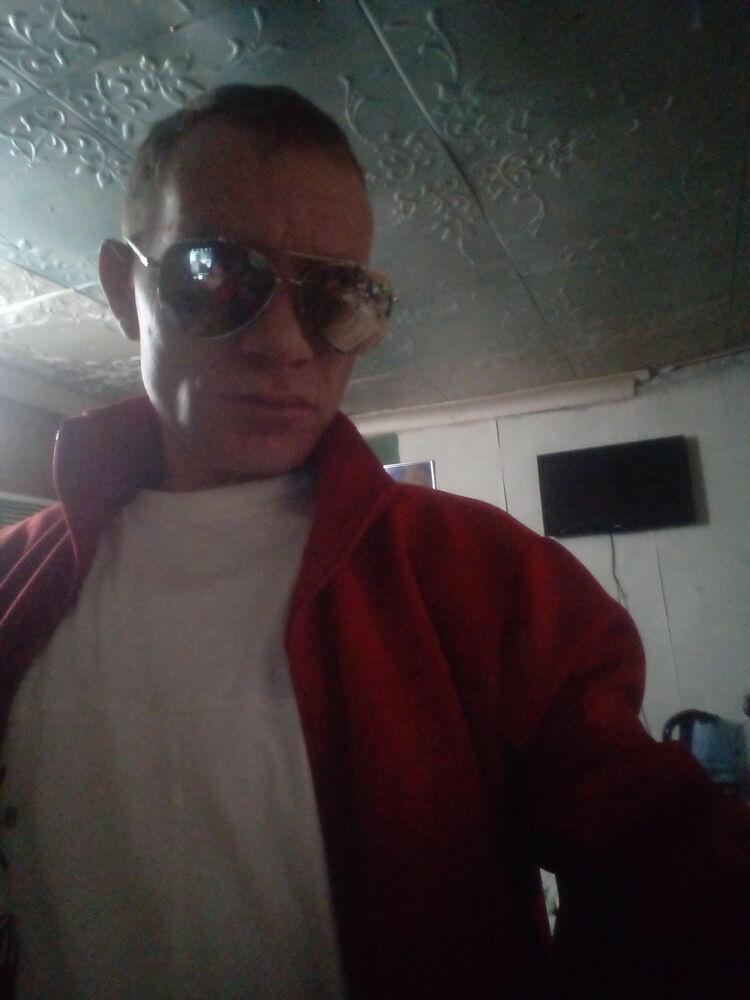 ���� 32548236 ������� ����, 36 ���, ���� ���������� � ������