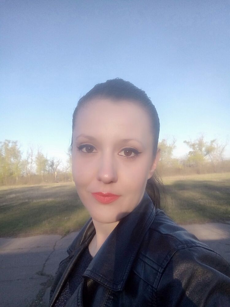  25061726  , 34 ,    