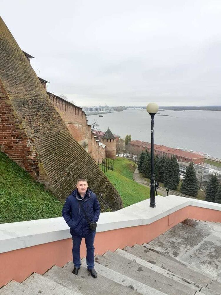 ���������� ����-�����������, ���� ������� ������, 39 ���, ������������ ��� ����� � ���������, c�������� ���������