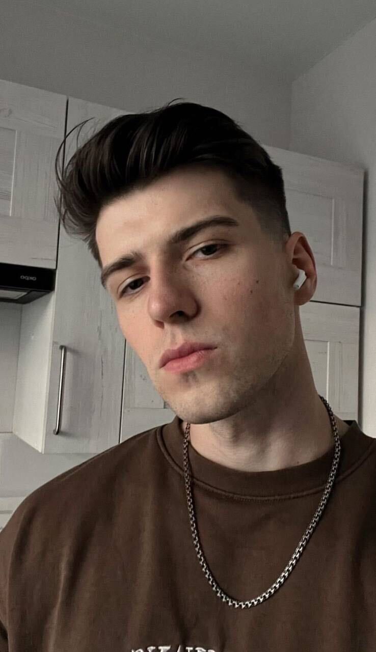 ���� 41855596 ������� ����, 27 ���, ���� ���������� � ������