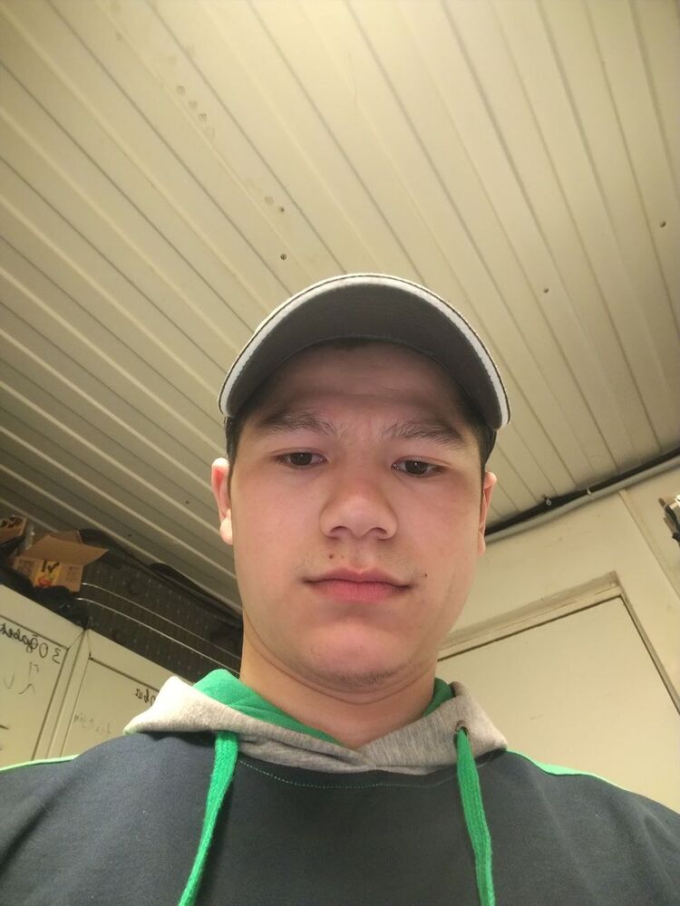 ���� 52248426 ����� Shoxrux, 20 ���, ���� ���������� � �����-����������