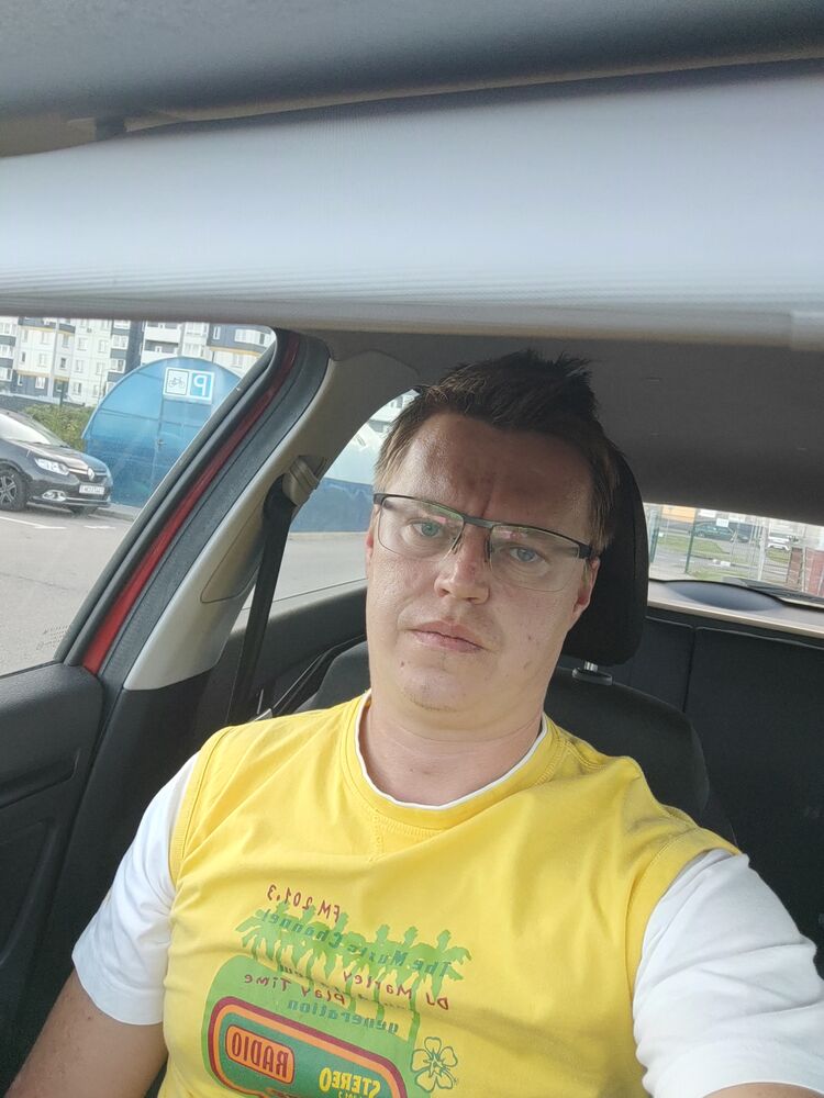 ���� 55350776 ������� �������, 36 ���, ���� ���������� � ������