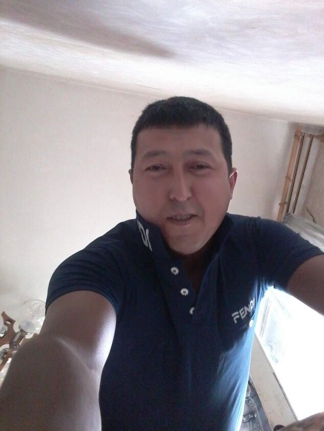 ���� 28760446 ������� �����, 40 ���, ���� ���������� � ������