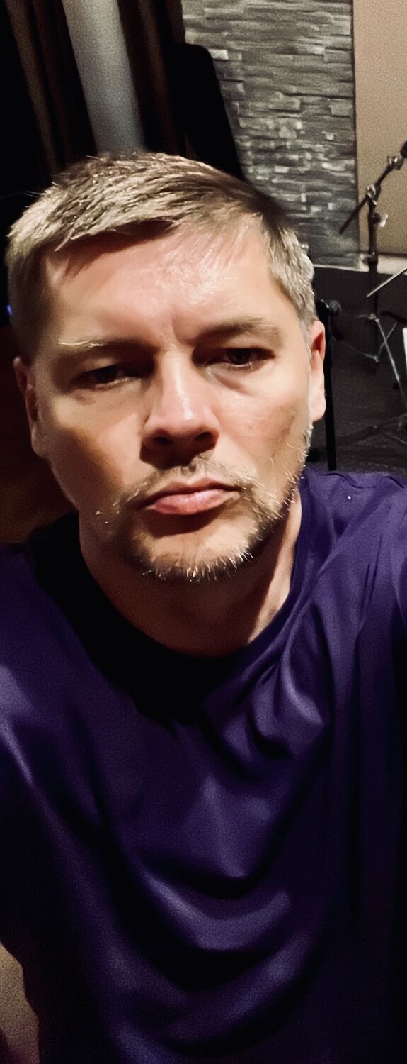 ���� 33953906 ������� ��������, 46 ���, ���� ���������� � ������