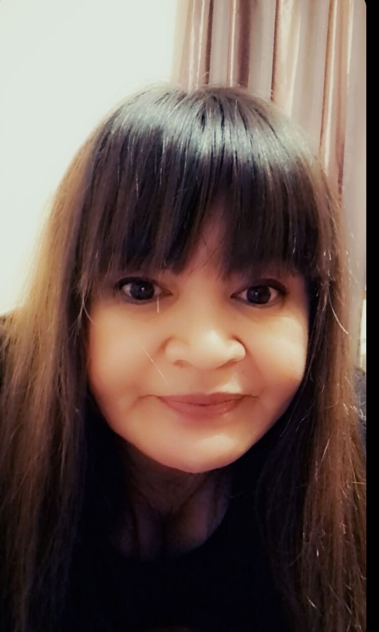 ���������� ���������, ���� ������� ����, 48 ���, ������������ ��� ����� � ���������, c�������� ���������