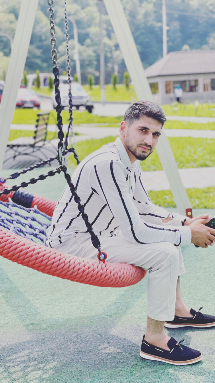 ���������� ������, ���� ������� Nicat, 29 ���, ������������ ��� ������, ����� � ���������