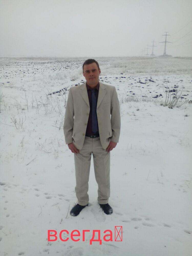  38857436  , 39 ,    