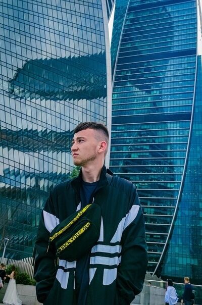 ���� 30851846 ����� �����, 22 ����, ���� ���������� � ������