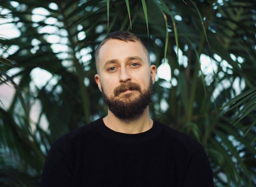 ���������� ������, ���� ������� �����, 37 ���, ������������ ��� ������, ����� � ���������