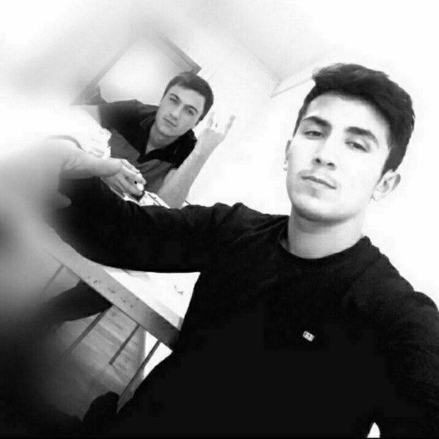 ���������� ����������, ���� ������� ������  ����, 26 ���, ������������ ��� ������, ����� � ���������