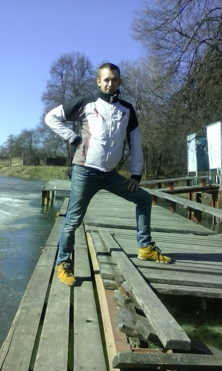 ���� 4245746 ������� ���������, 34 ����, ���� ���������� � ������