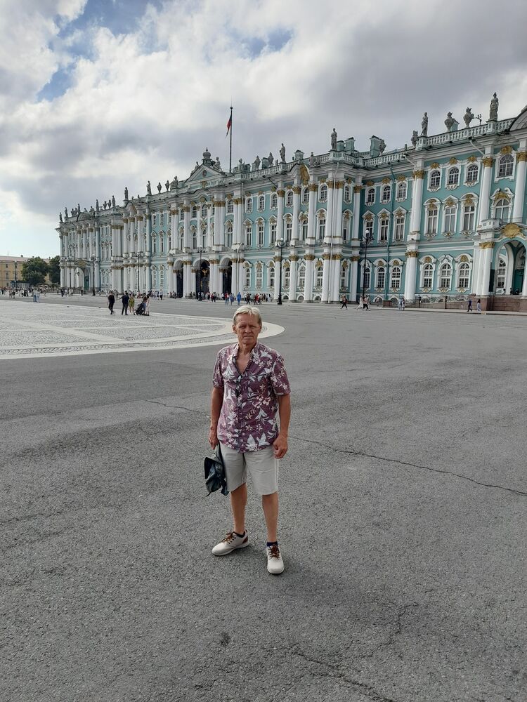  41475436  Nikolaj, 67 ,    -