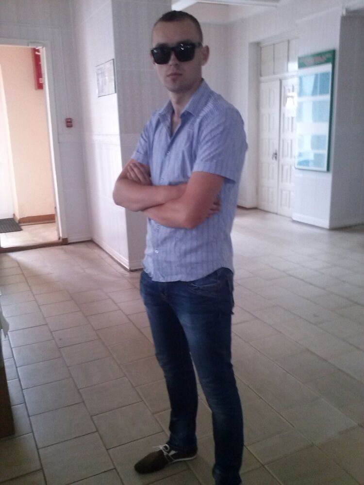  ,   Vadim, 31 ,   