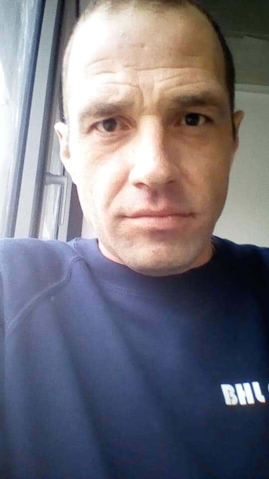  22608016  , 44 ,    