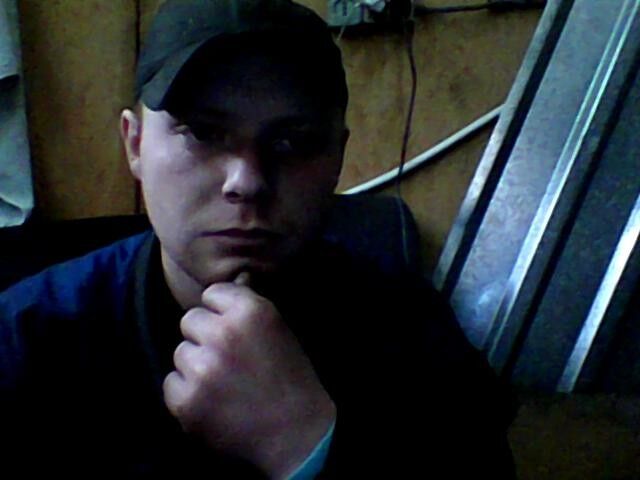  ,   Pasha545, 34 ,     , c 