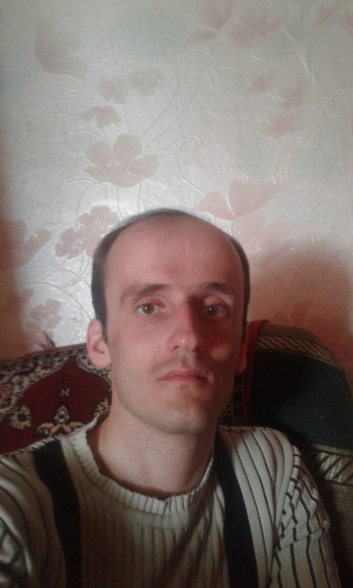  13800176   , 36 ,    