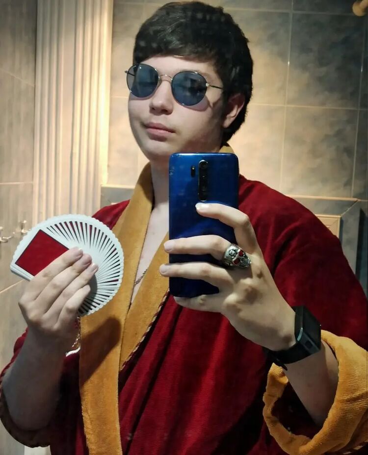  ,   , 20 ,   ,   , 