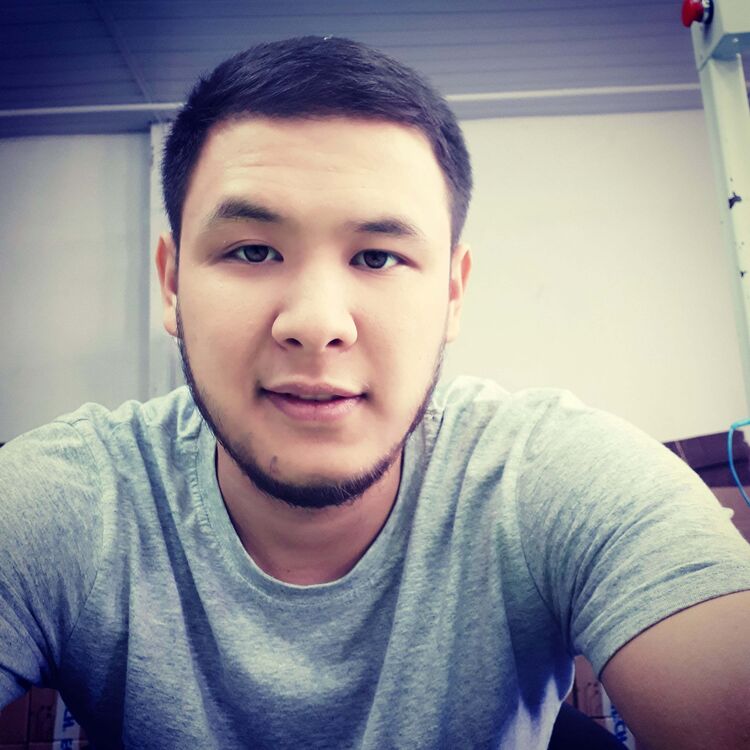  ,   Davron, 29 ,   ,   
