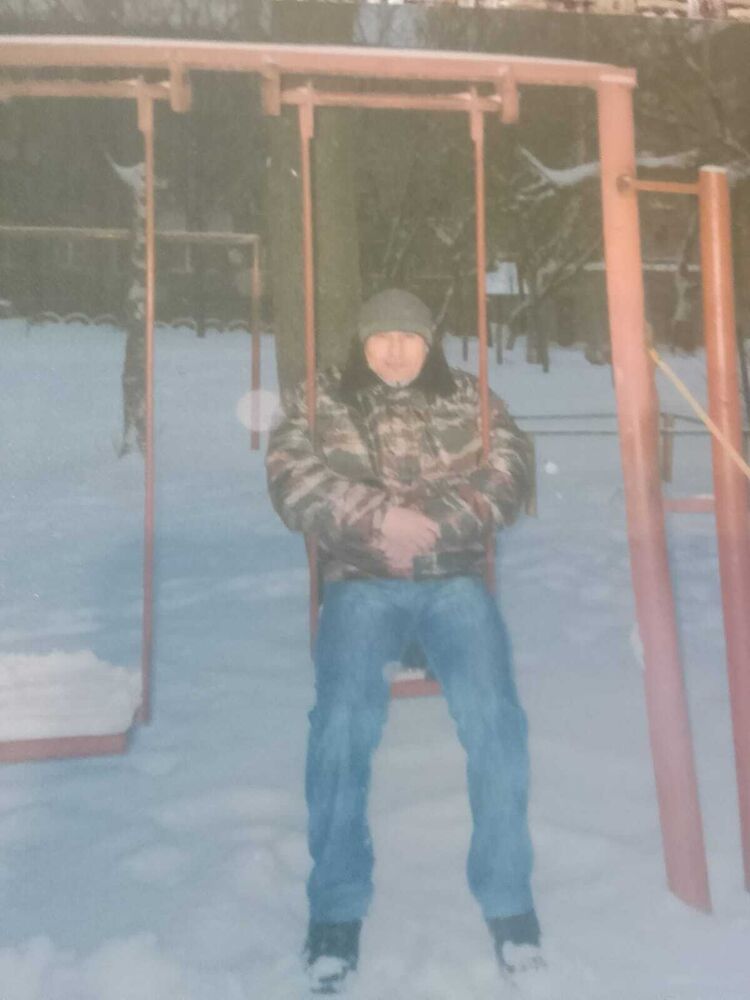 ���������� ������������, ���� ������� ����, 42 ����, ������������ ��� ������, ����� � ���������