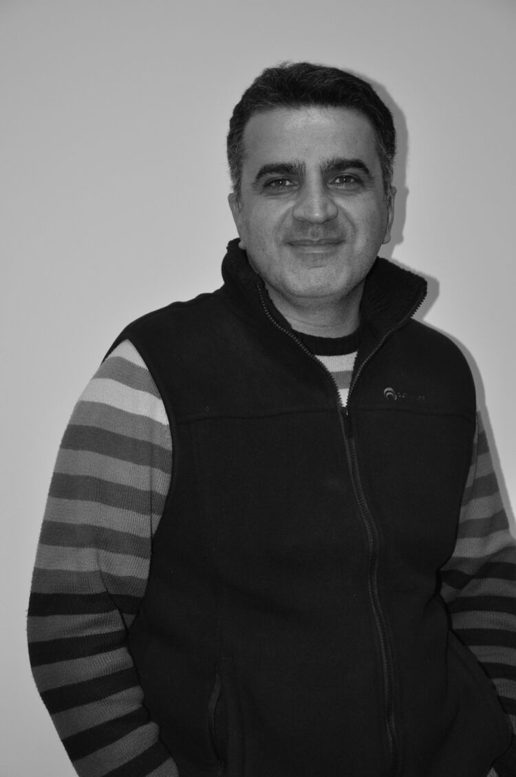  ,   Akif, 57 ,   ,   , c 