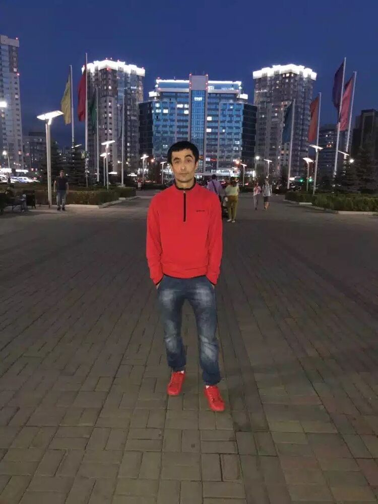  ,   Rustam, 38 ,   ,   , c 