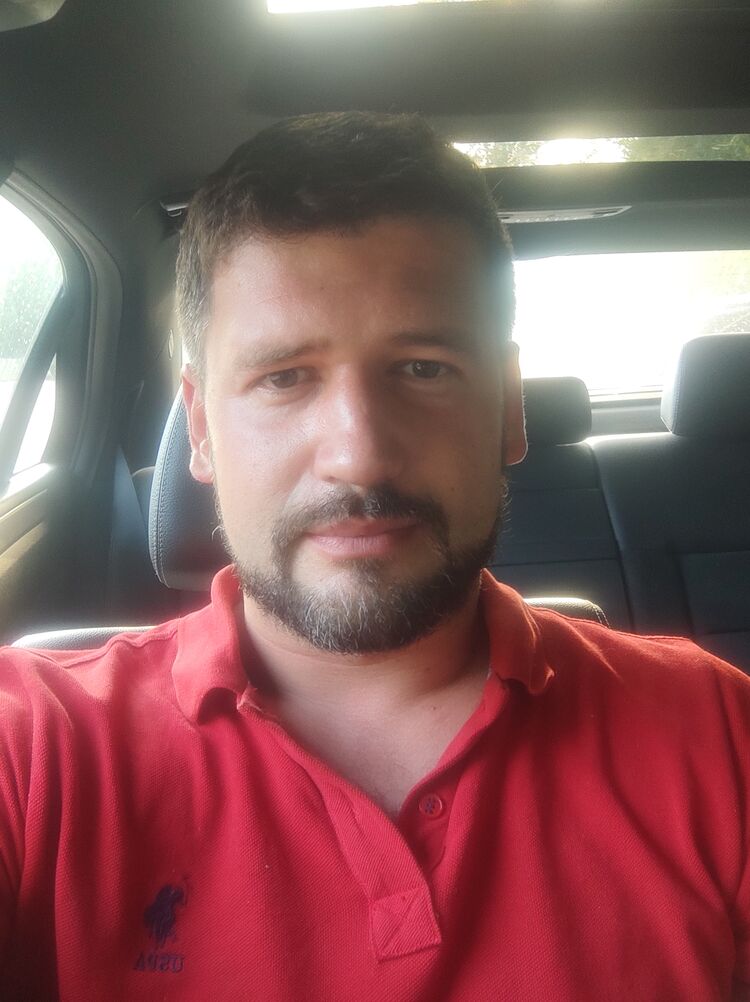 ���� 27600576 ������� Alim, 36 ���, ���� ���������� � ������