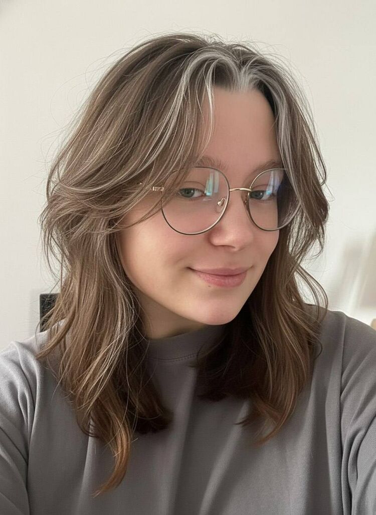 ���������� �����������, ���� ������� �����, 20 ���, ������������ ��� ���������