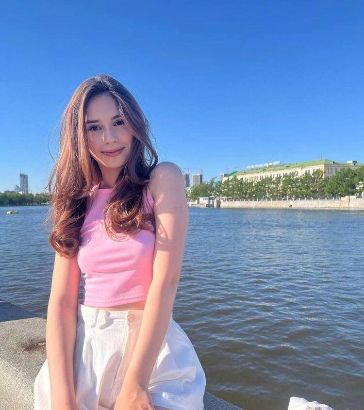 ���������� ������, ���� ������� ����, 21 ���, ������������ ��� ������, ����� � ���������, c�������� ���������, ���������