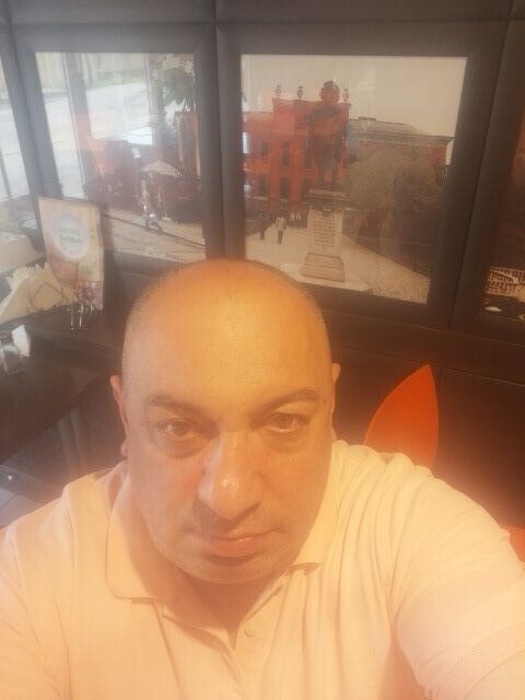  ,   , 51 ,     , c 