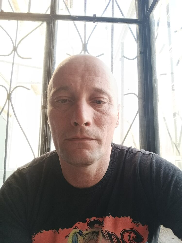  51012366  , 41 ,    