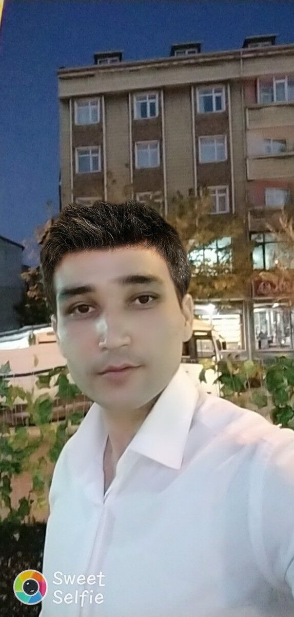 ���������� �������, ���� ������� Kvanc soltan, 38 ���, ������������ ��� ������, ����� � ���������, c�������� ���������, ���������