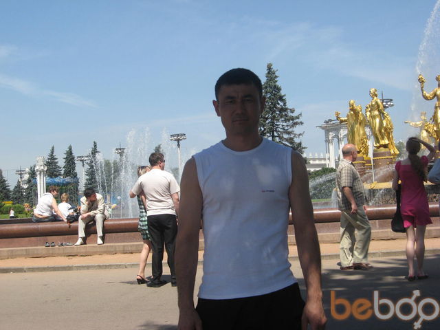 ���������� �����-���������, ���� ������� Melis, 47 ���, ������������ ��� ������, ����� � ���������, c�������� ���������